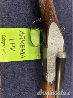 Franchi Imperiale Montecarlo Extra 12