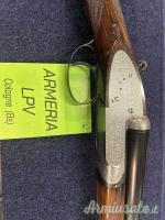 Franchi Imperiale Montecarlo Extra 12