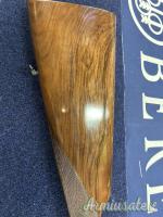 Franchi Imperiale Montecarlo Extra 12