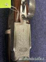 Franchi Imperiale Montecarlo Extra 12