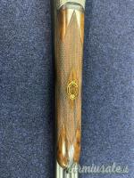 Franchi Imperiale Montecarlo Extra 12