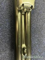 Franchi Imperiale Montecarlo Extra 12