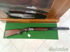 Rizzini L 12