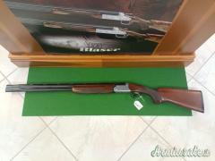 Rizzini L 12