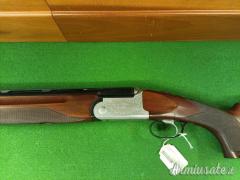 Rizzini L 12