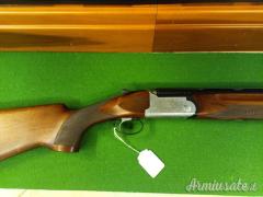 Rizzini L 12