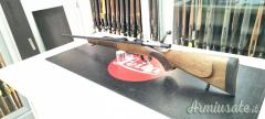 CZ | Ceska Zbrojovka 557  6.5 mm Creedmoor