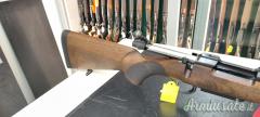 CZ | Ceska Zbrojovka 557  6.5 mm Creedmoor