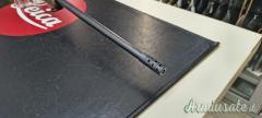 CZ | Ceska Zbrojovka 557  6.5 mm Creedmoor
