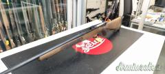 CZ | Ceska Zbrojovka 557  6.5 mm Creedmoor