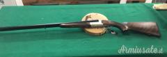 Yildiz elegant a5 28 doppietta