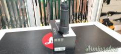 Nocpix Vista S50R