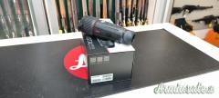 Nocpix Vista S50R