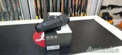 Nocpix Vista S50R