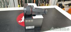 Nocpix Vista S50R