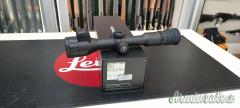 HikMicro Neos Nh35