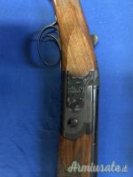 Beretta Ultraleggero  12