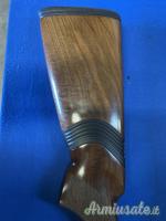 Beretta Ultraleggero  12