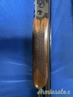 Beretta Ultraleggero  12