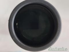 Ottica Nikon pProstaff 3-9x50