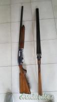 Beretta Automatico cani esterni  12