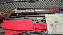 Benelli Bimillionaire 0312/2000