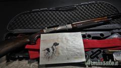 Benelli Bimillionaire 0312/2000