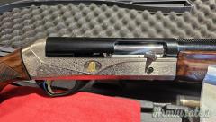 Benelli Bimillionaire 0312/2000