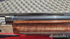 Benelli Bimillionaire 0312/2000