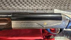 Benelli Bimillionaire 0312/2000