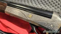 Benelli Bimillionaire 0312/2000