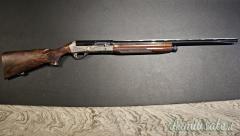 Benelli Bimillionaire 0312/2000