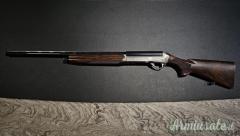 Benelli Bimillionaire 0312/2000