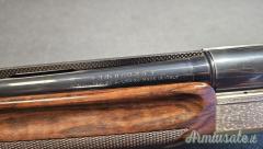 Benelli Bimillionaire 0312/2000