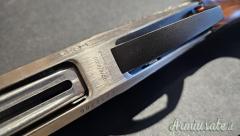 Benelli Bimillionaire 0312/2000