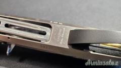 Benelli Bimillionaire 0312/2000