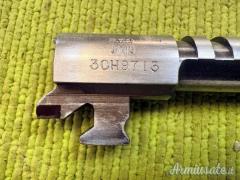 HP35 Inglis MK.1*, 1945, Sportiva, 9x19 (9 Parabellum)