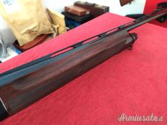 BERETTA URIKA CAL 20 MAGNUM GIGLIATO