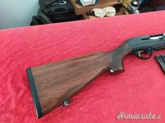 BERETTA URIKA CAL 20 MAGNUM GIGLIATO