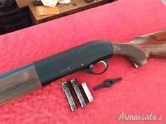 BERETTA URIKA CAL 20 MAGNUM GIGLIATO