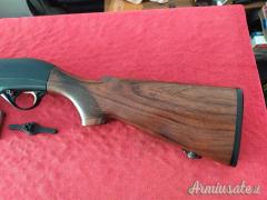 BERETTA URIKA CAL 20 MAGNUM GIGLIATO