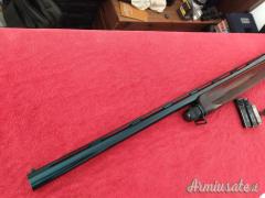 BERETTA URIKA CAL 20 MAGNUM GIGLIATO