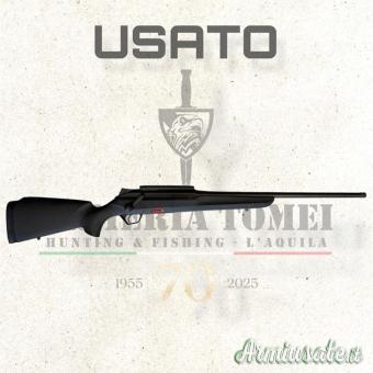 USATO – CARABINA – BERETTA MOD. BRX1 cal. 30-06 Spring.
