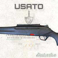 USATO – CARABINA – BERETTA MOD. BRX1 cal. 30-06 Spring.