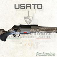 USATO – CARABINA – BERETTA MOD. BRX1 STRATA cal. 308 Win.