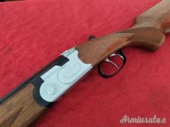 BERETTA 685 CAL 20 CANNE 67 ++++ / ++