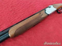 BERETTA 685 CAL 20 CANNE 67 ++++ / ++