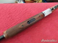 BERETTA 685 CAL 20 CANNE 67 ++++ / ++