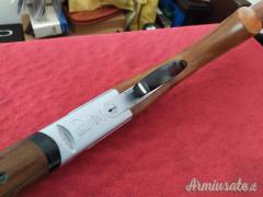 BERETTA 685 CAL 20 CANNE 67 ++++ / ++