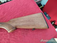 BERETTA 685 CAL 20 CANNE 67 ++++ / ++